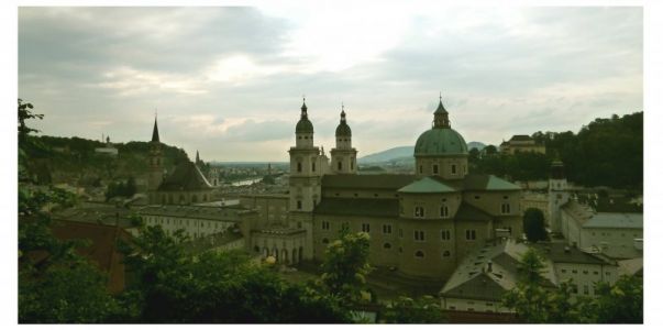 Salzburg8