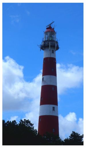 Tag2_Lighthouse
