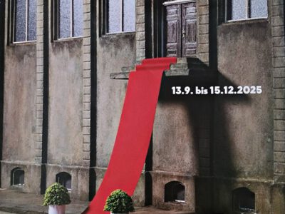 Frank Kunert: Wunderland at the Till-Eulenspiegel-Museum