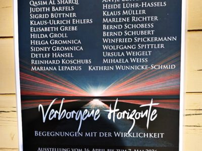 Wenn die KI das beste Bild liefert