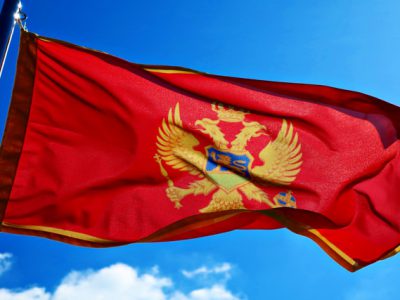 Why Montenegro might be the better choice